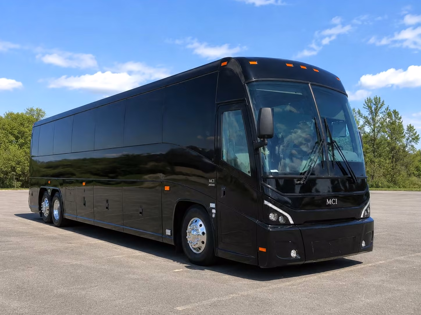 airport shuttle transportation to and from syracuse hancock international airport