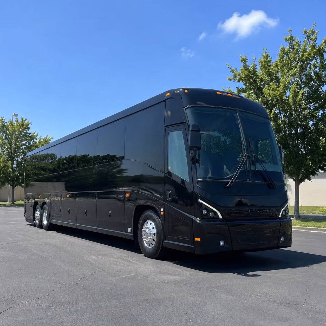 browse vehicle options for syracuse employee shuttles without creating an account