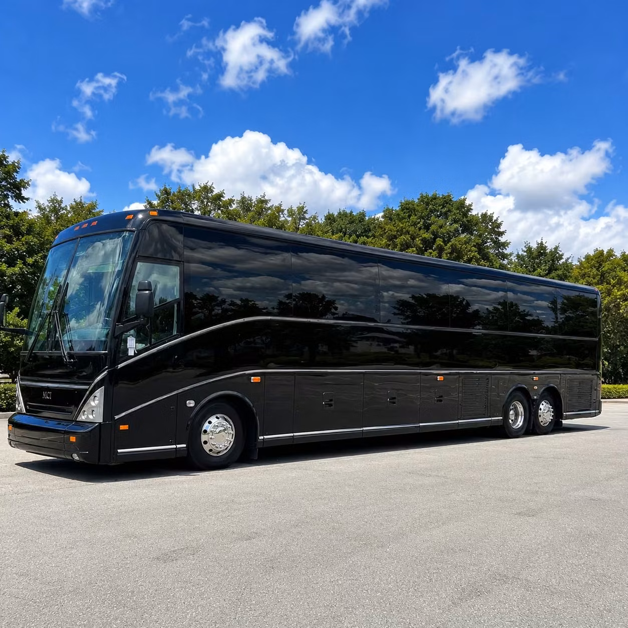 charterbusrentalsyracuseny com makes landmark theatre concert transportation effortless for any group