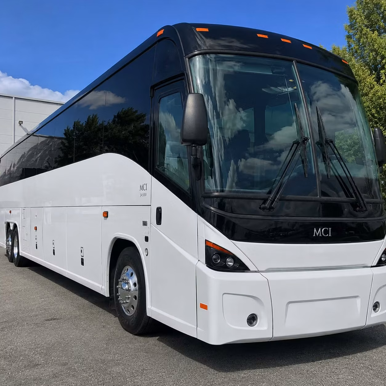 corporate and convention airport transfers in syracuse new york
