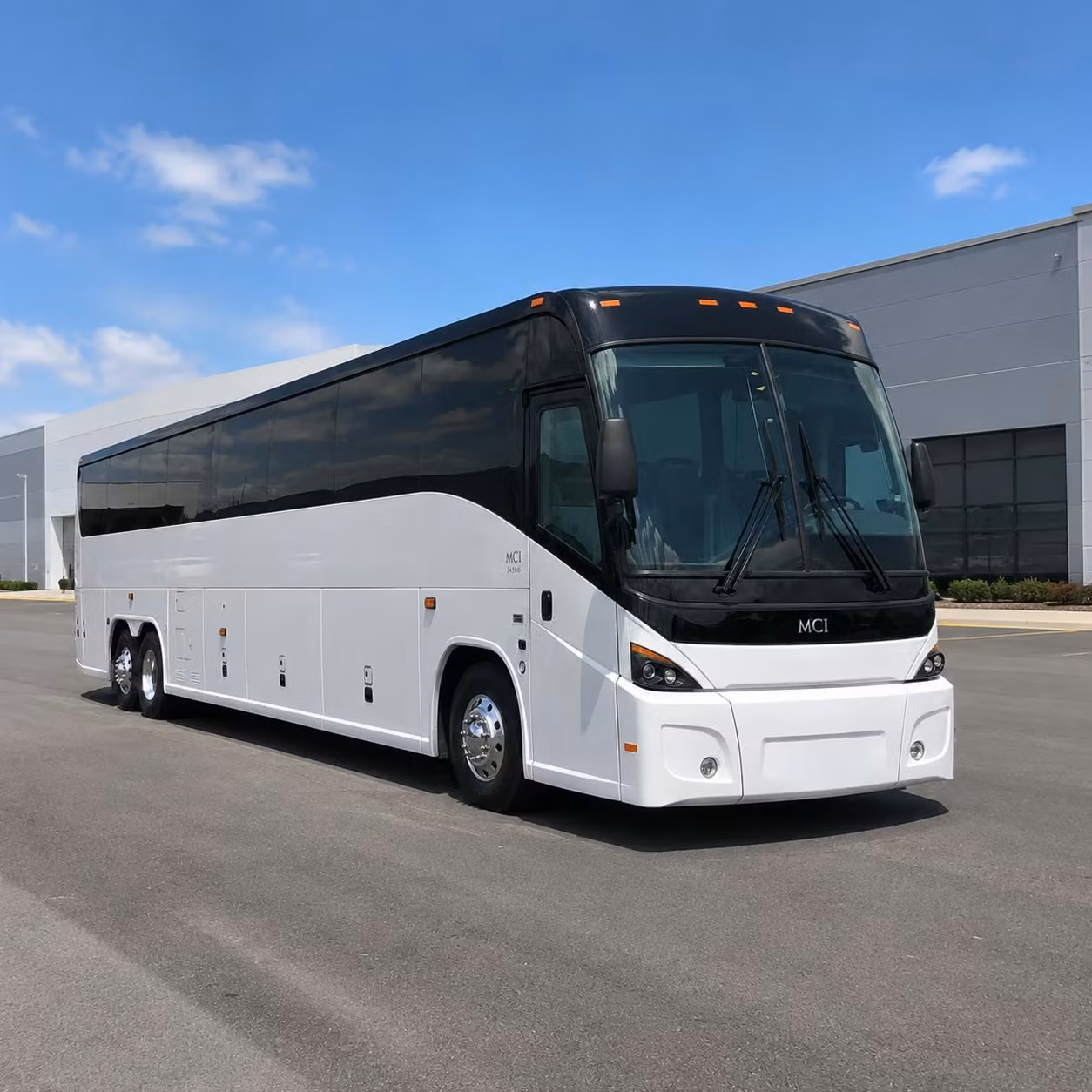 daily commuter shuttle services for syracuse employers who want to retain top talent