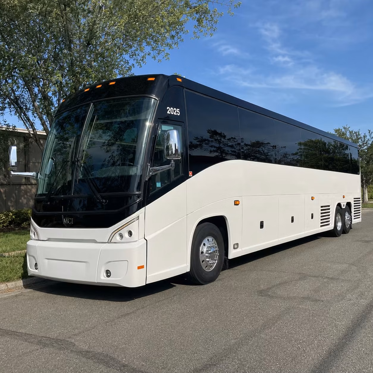 from fort drum day trips to multi day personnel movements we have syracuse covered