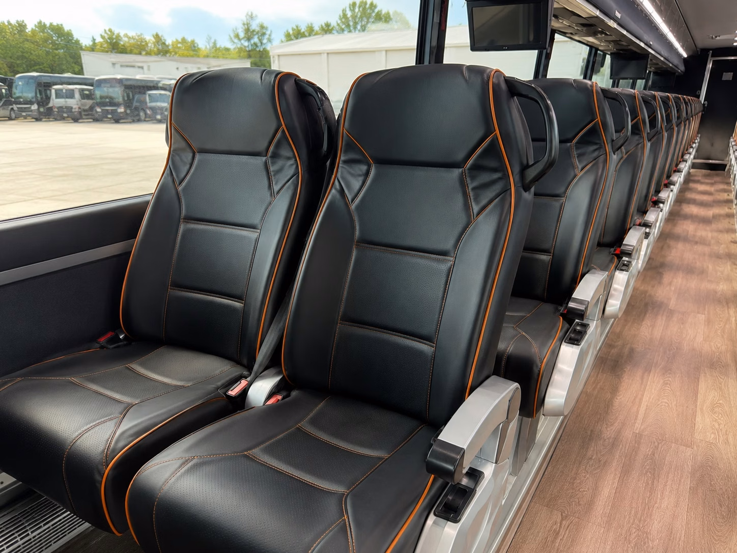 get syracuse prom transportation pricing in under 30 seconds