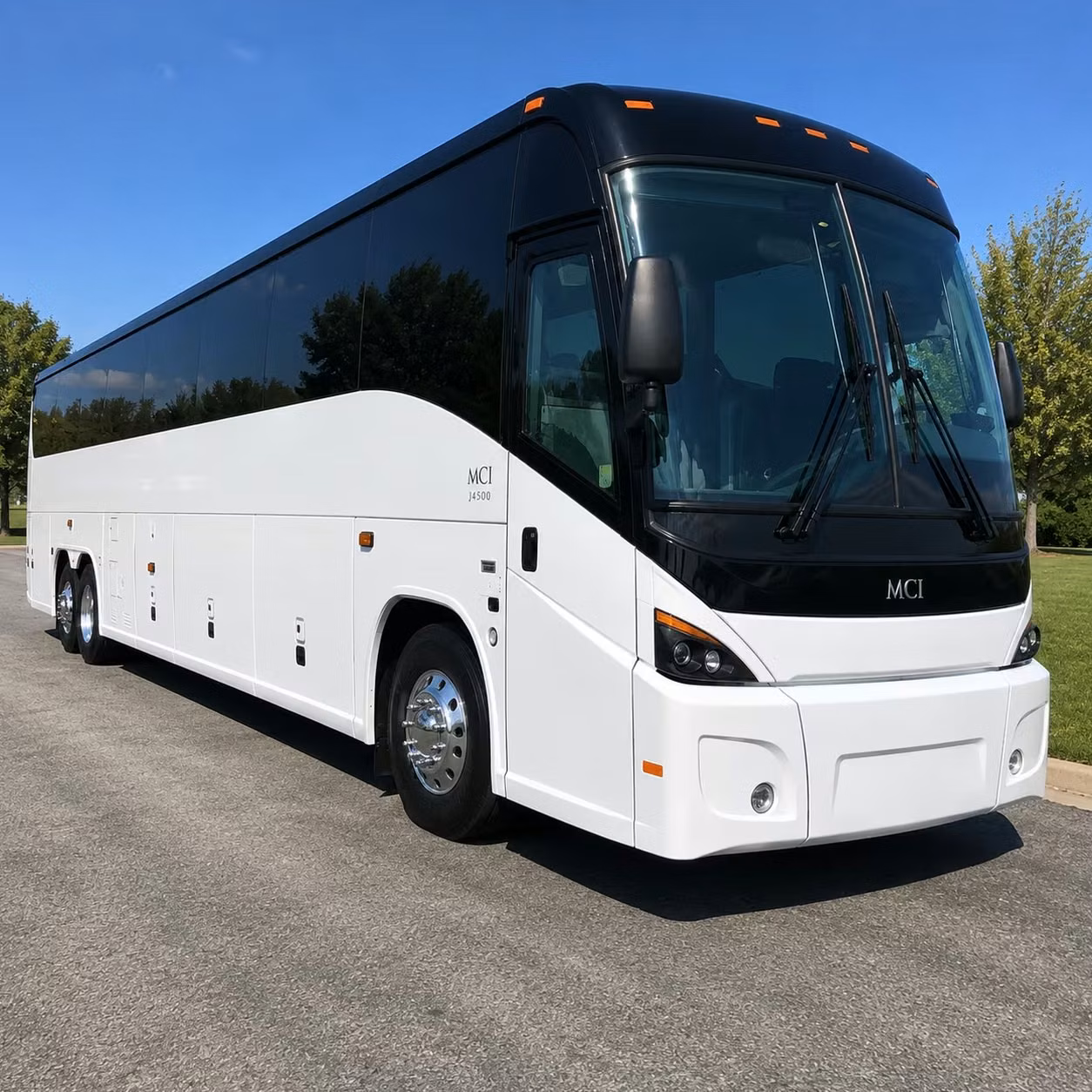group airport shuttles to syracuse hancock international airport made simple