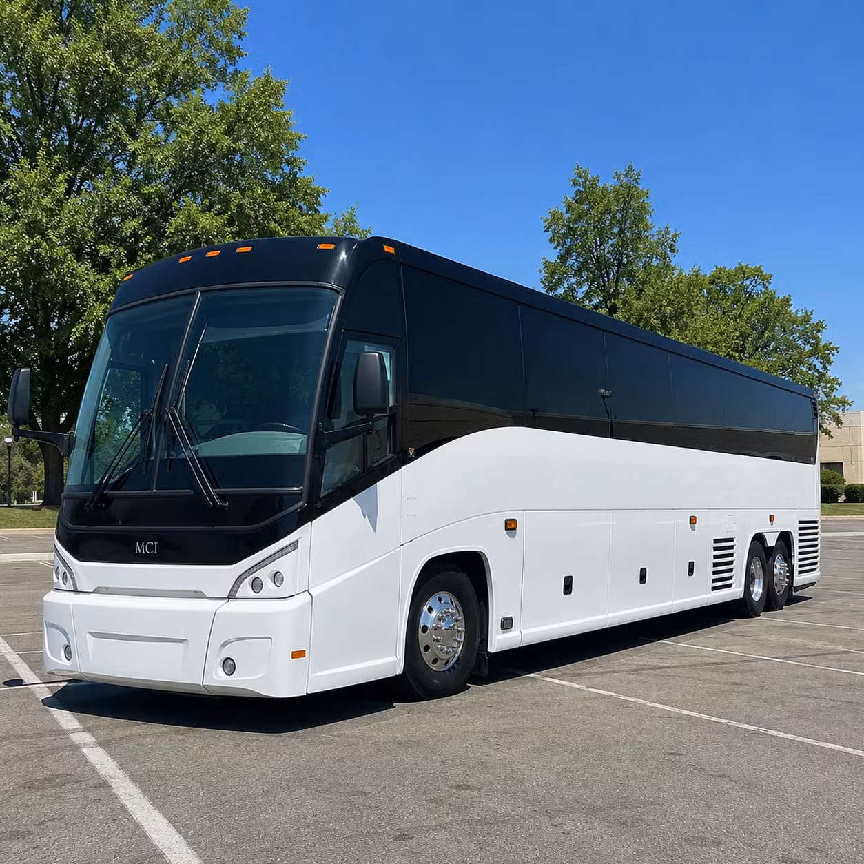 instead of juggling rental cars and rideshares book one bus for your entire syracuse government group