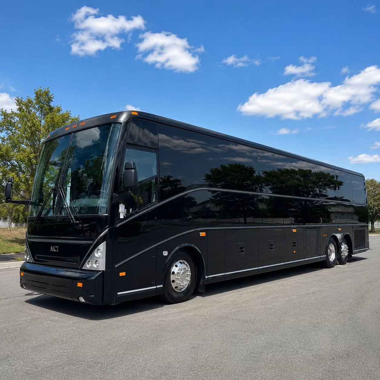 it just got easier to book concert transportation for prom birthdays and special nights out in syracuse