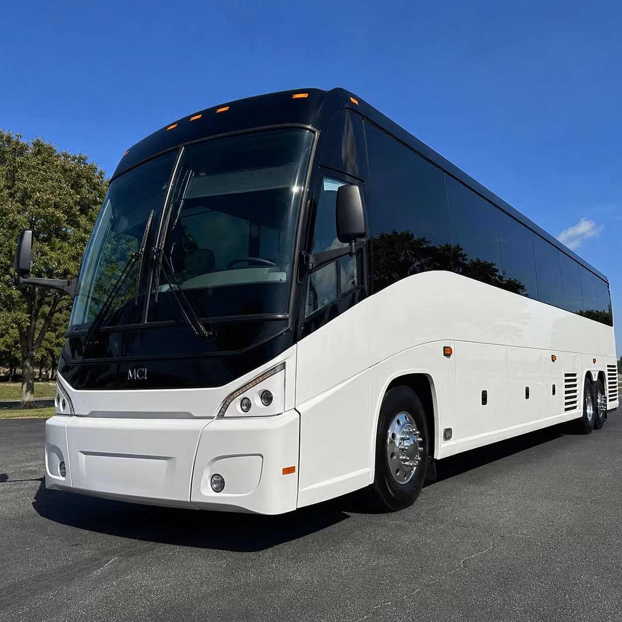 multi day bus trips and weekend getaways from central new york