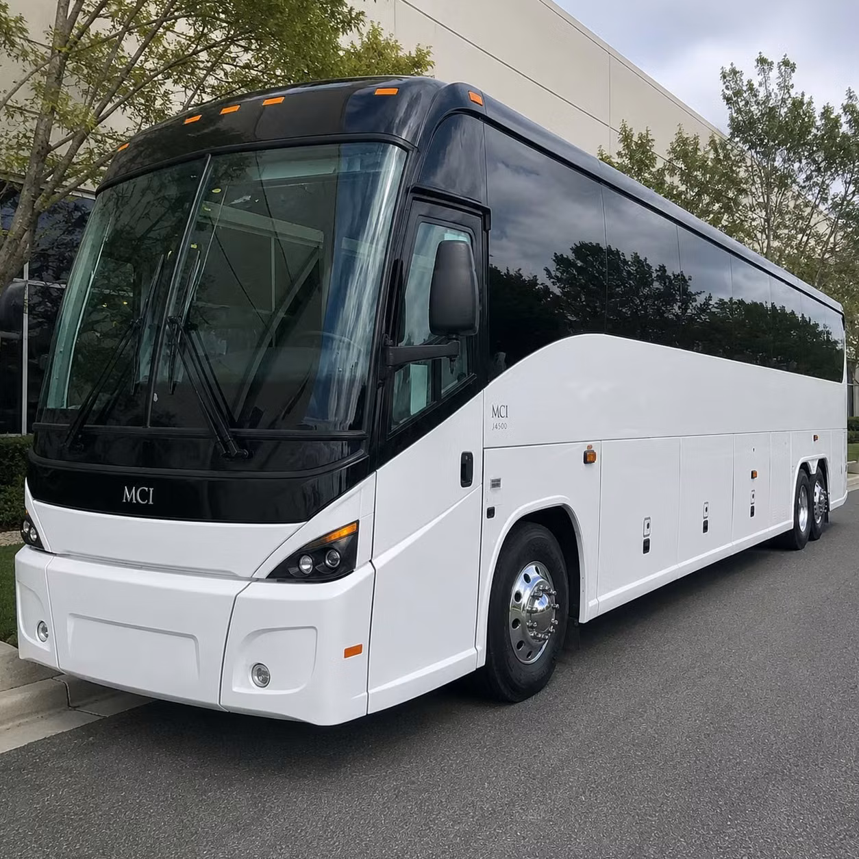 not in syracuse you can still find airport transportation nearby
