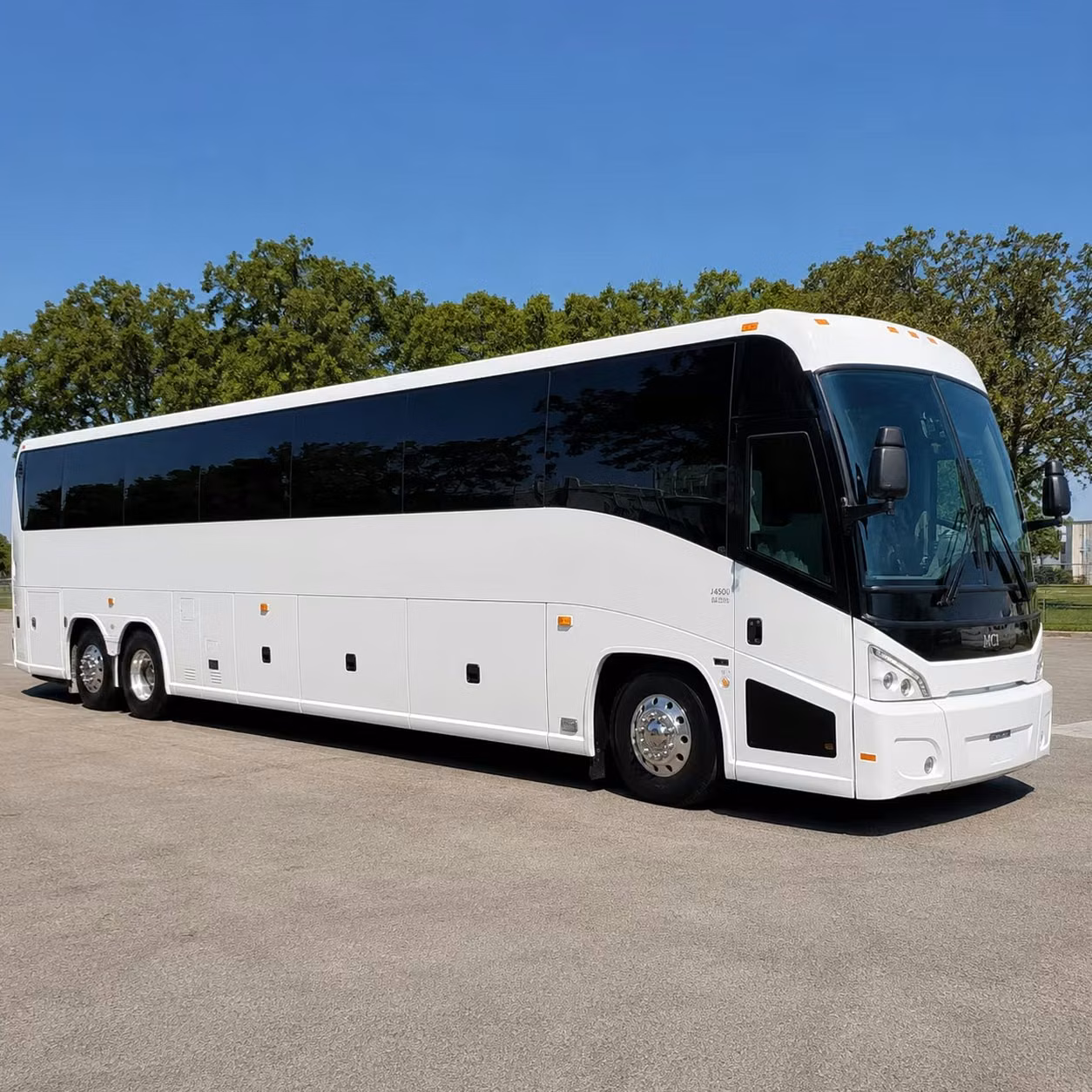 not in syracuse you can still find long distance transportation nearby