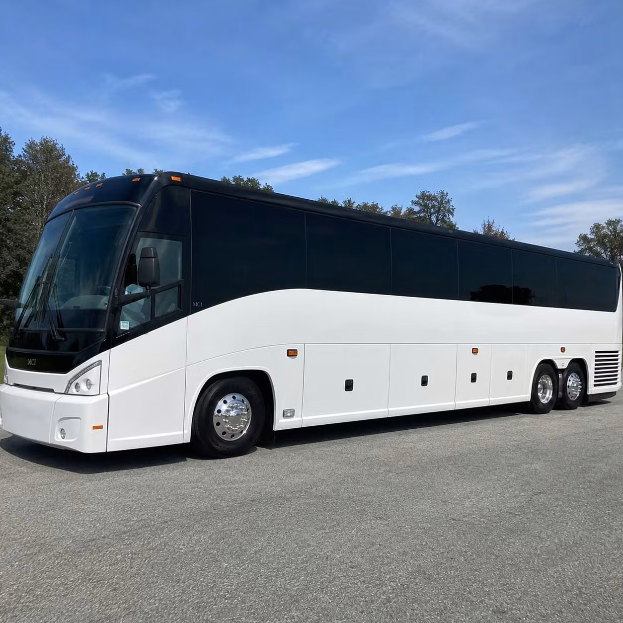 one search for your syracuse group trip