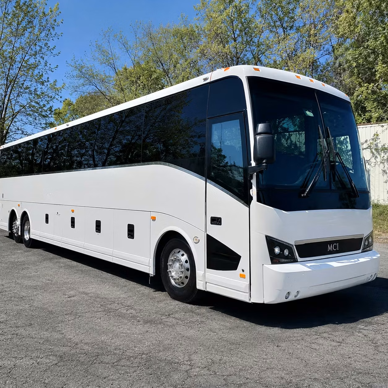 sunday service shuttles and weekly congregation transportation in syracuse