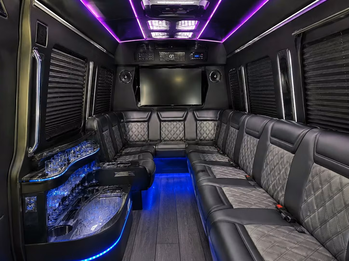 syracuse airport transportation
