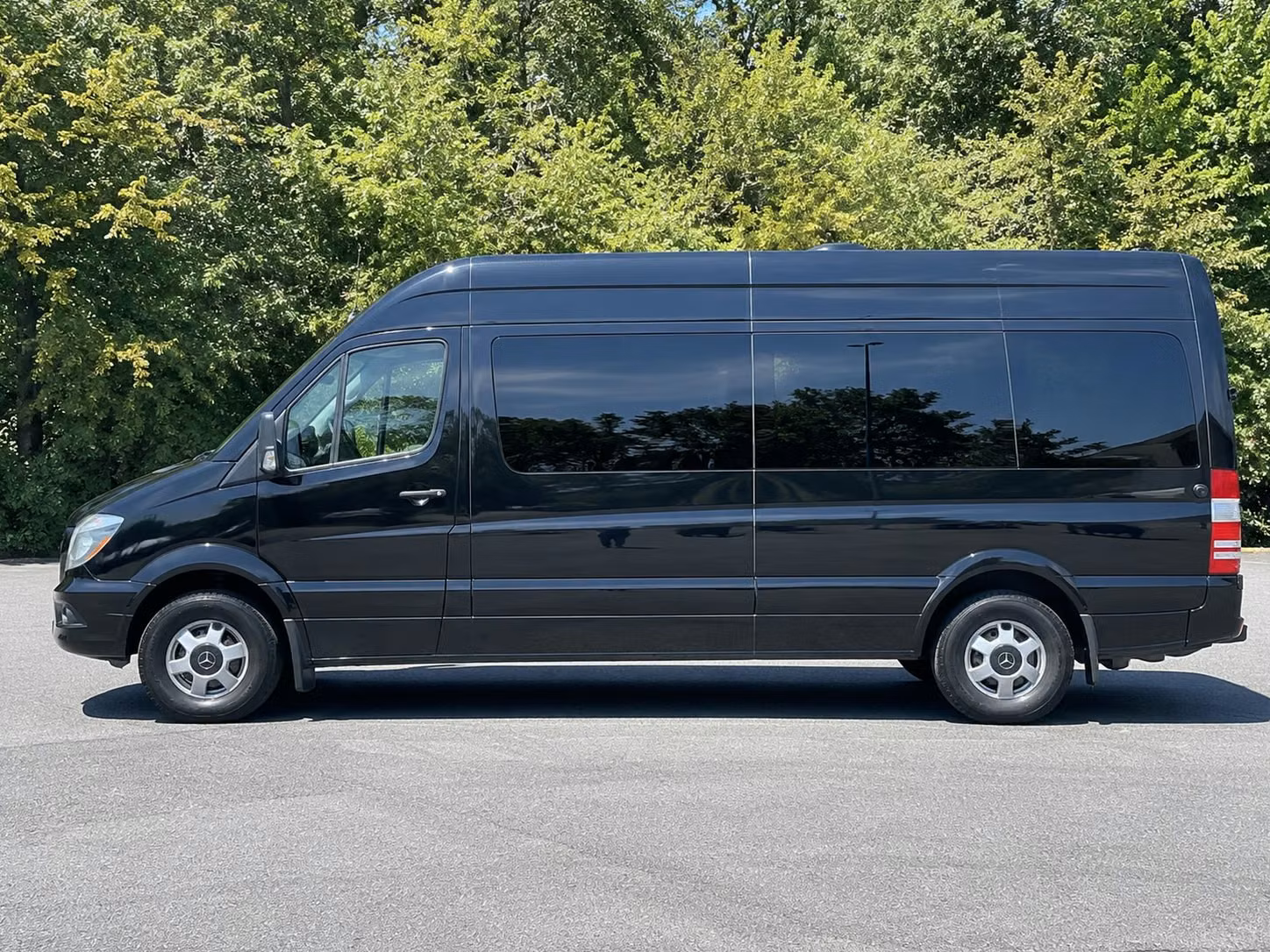 syracuse employee transportation