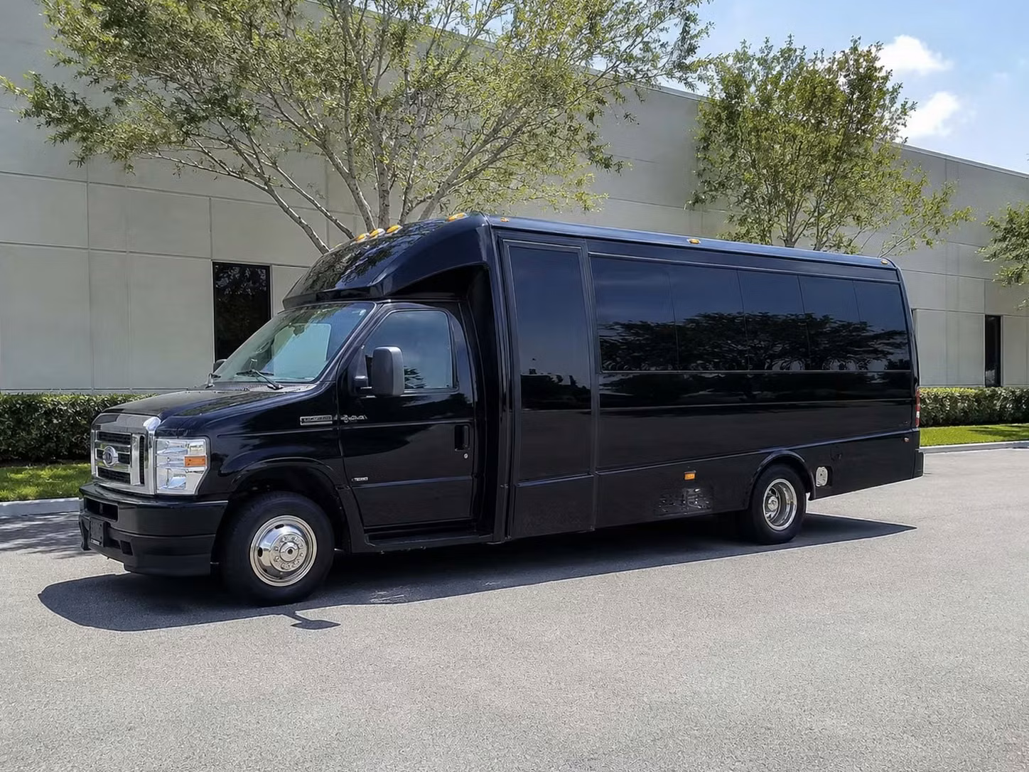 syracuse government military transportation