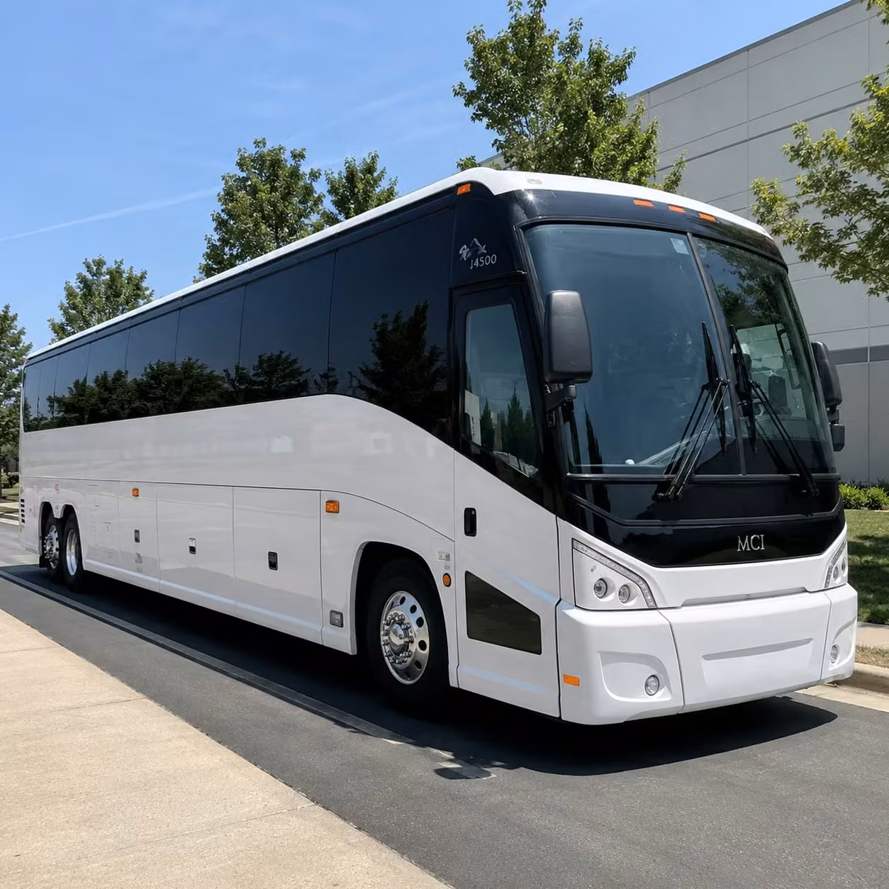 syracuse group transportation to upstate new york destinations