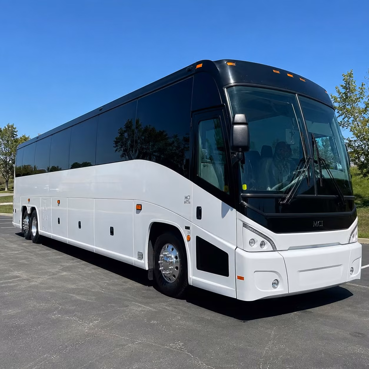 syracuse sprinter limo rental