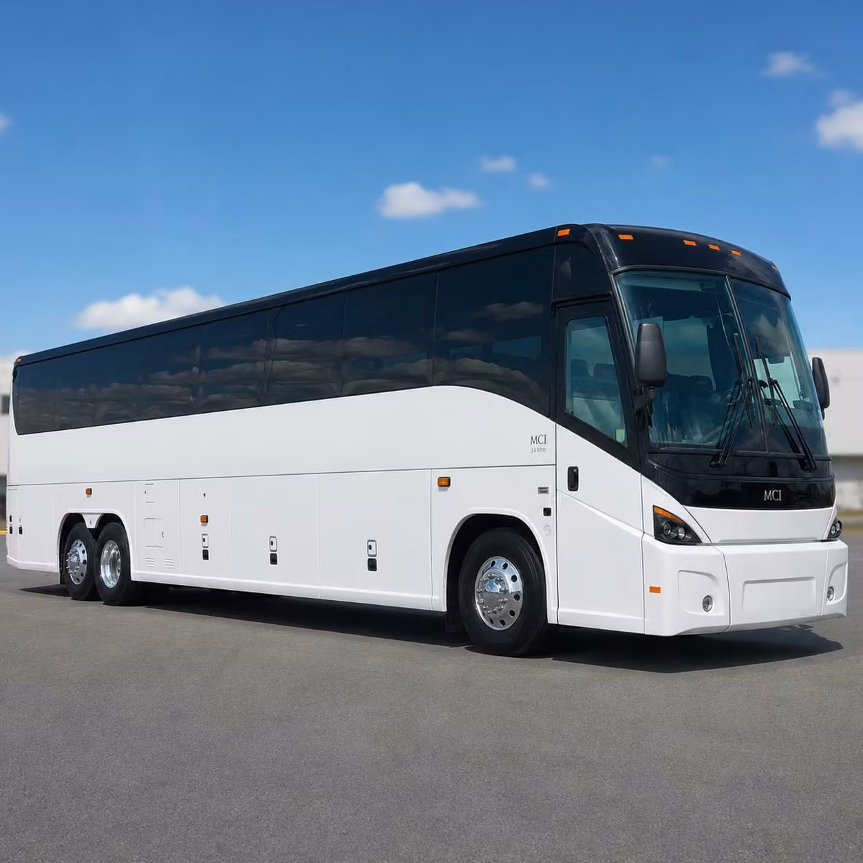 syracuse university group airport transportation for teams students and staff