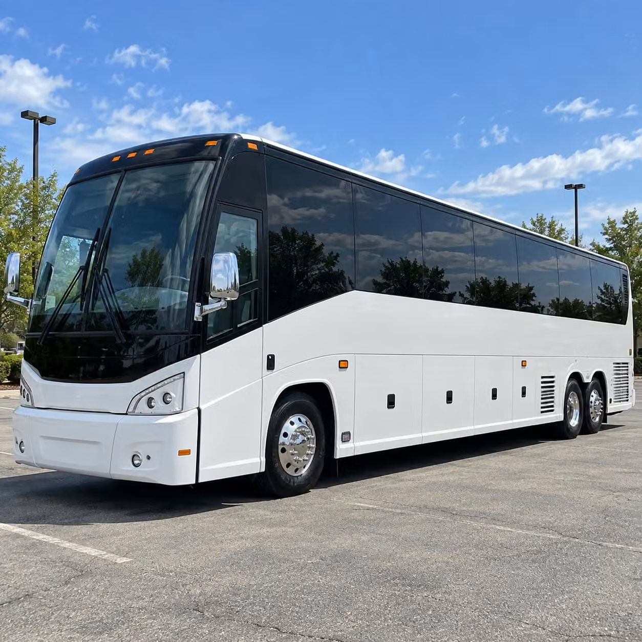 view instant online quotes for syracuse field trip transportation without creating an account