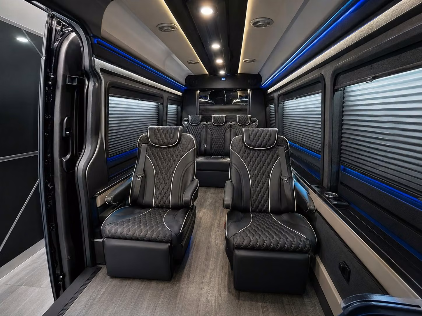 wedding guest airport shuttles and hotel transfers in the syracuse area