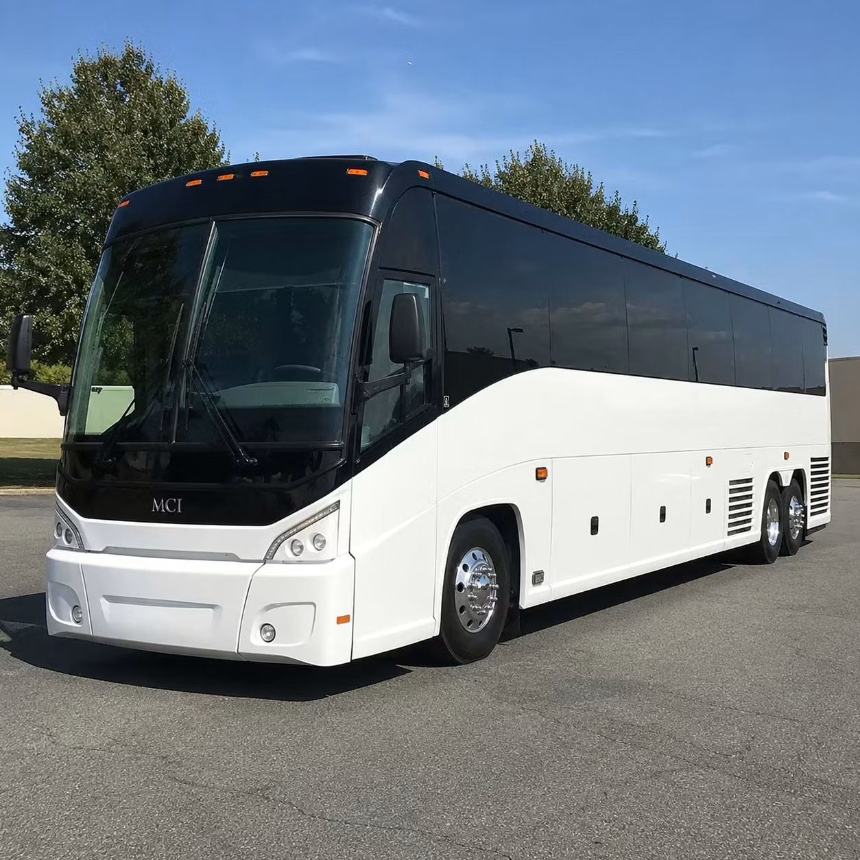 whatever your onondaga county agency needs there is a bus in the network for it